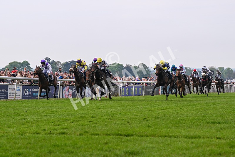 060524-Race 3-Princess Alex-6361 - Race 3