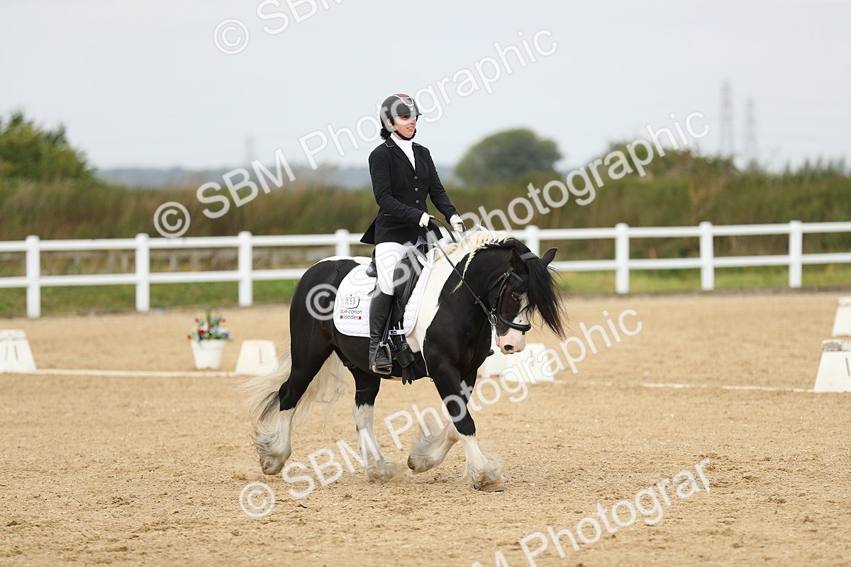 SBM_016438 - Class 13 - Novice 23 - 11.25-12.35