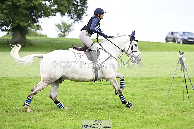 240804-164740-18112 - 676-Abbie_Rogers-HERO_OF_THE_VALLEY