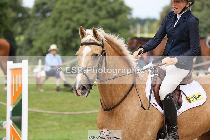 240817-115231-01164 - 03B1.00m Open