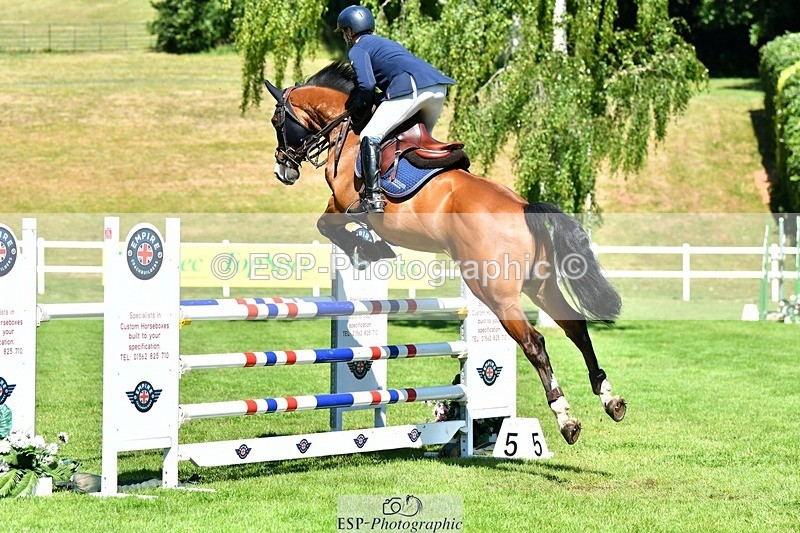 230707-102649-06407 - Cls 12 1.20m Open