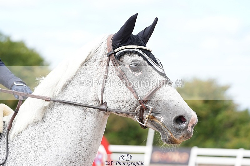 250802-110019-08965 - Cls 20 Discovery and 1m Open