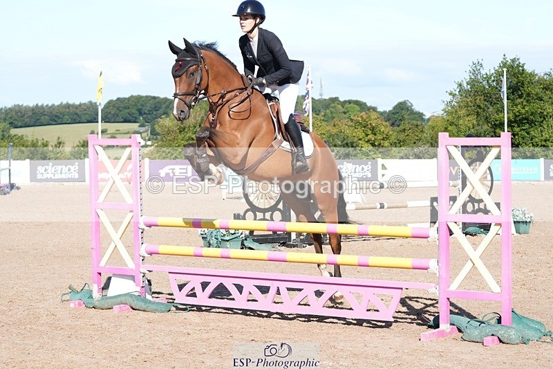 250802-091722-08283 - Cls 19 British Novice and 90cm Open