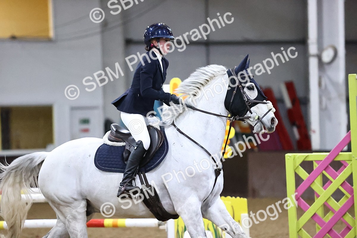 SBM_002112 - Class 6 - 90cm