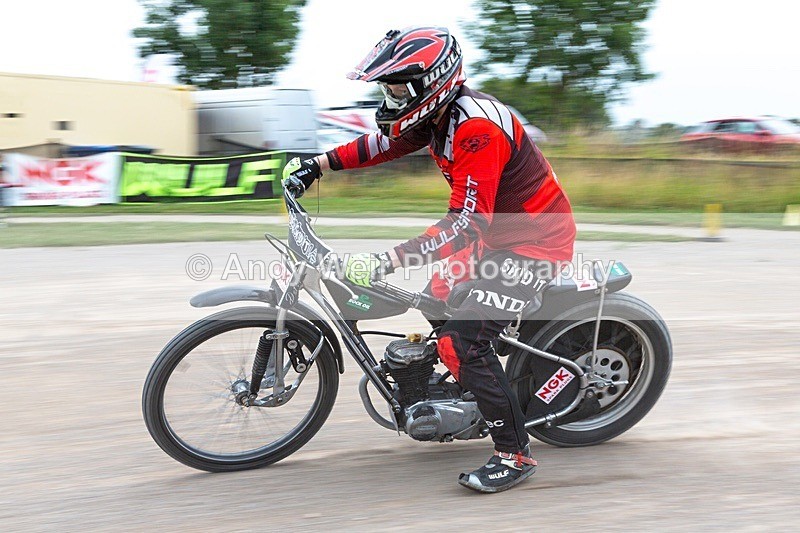 20260718-5D3K8A7831 - Ride & Skid It. Speedway Experience Day 18th July 2026