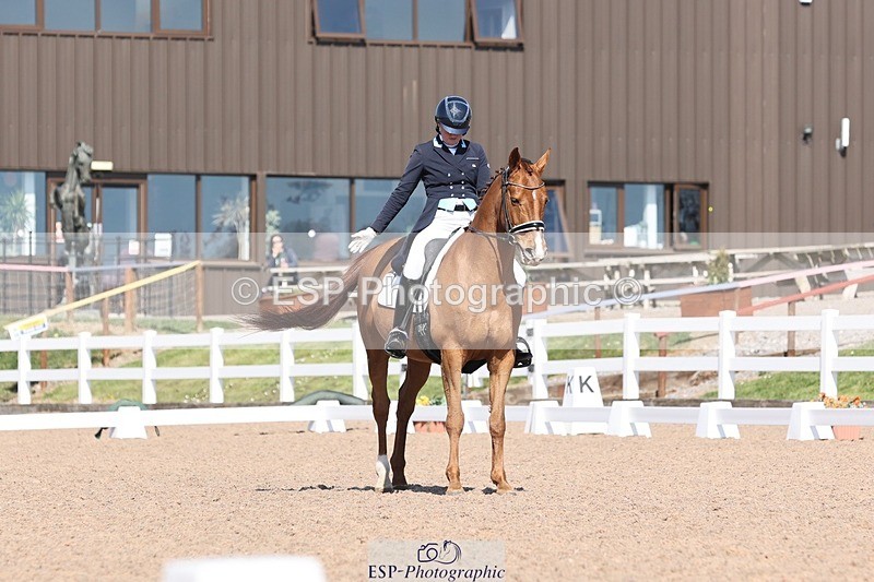 250405-142935-11417 - 135-Megan.Field-Bright.Time