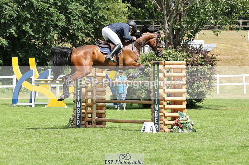 250704A-145850-10079 - Cls 17 1.30m Open