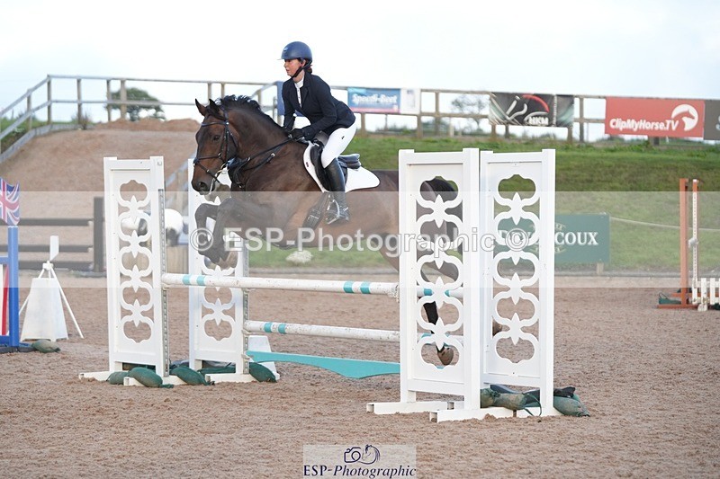 250902-184428-00822 - 1m Plus