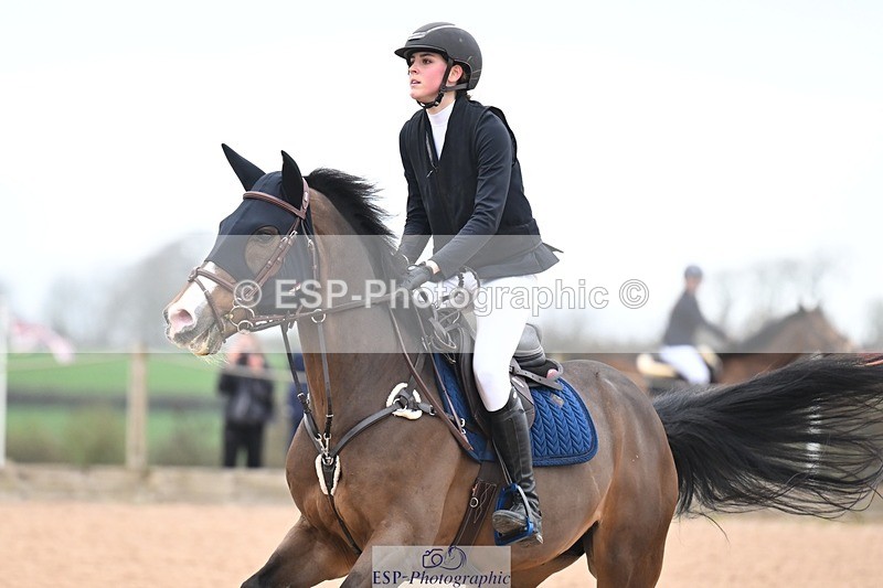 260315-131003-05358 - Cls 27 Snr 1.05m and 1.10m Grand Prix