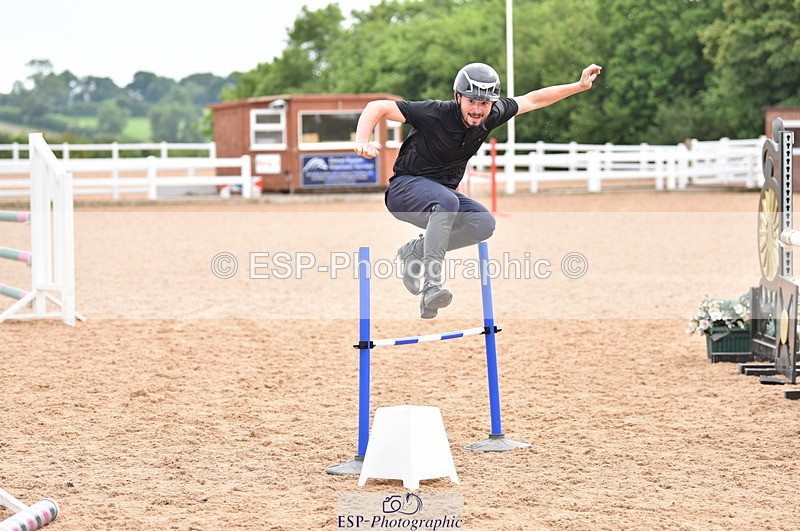 230609A-181622-01887 - Jolly Jumps Ride and Run