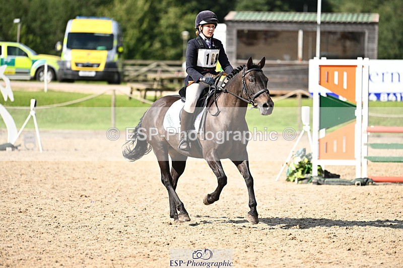 240824X-155947-29836 - 80cm Round 2 15.30 to 16.50