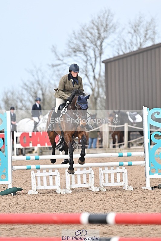 250326-103229-00268 - Cls 1 British Novice and 90cm