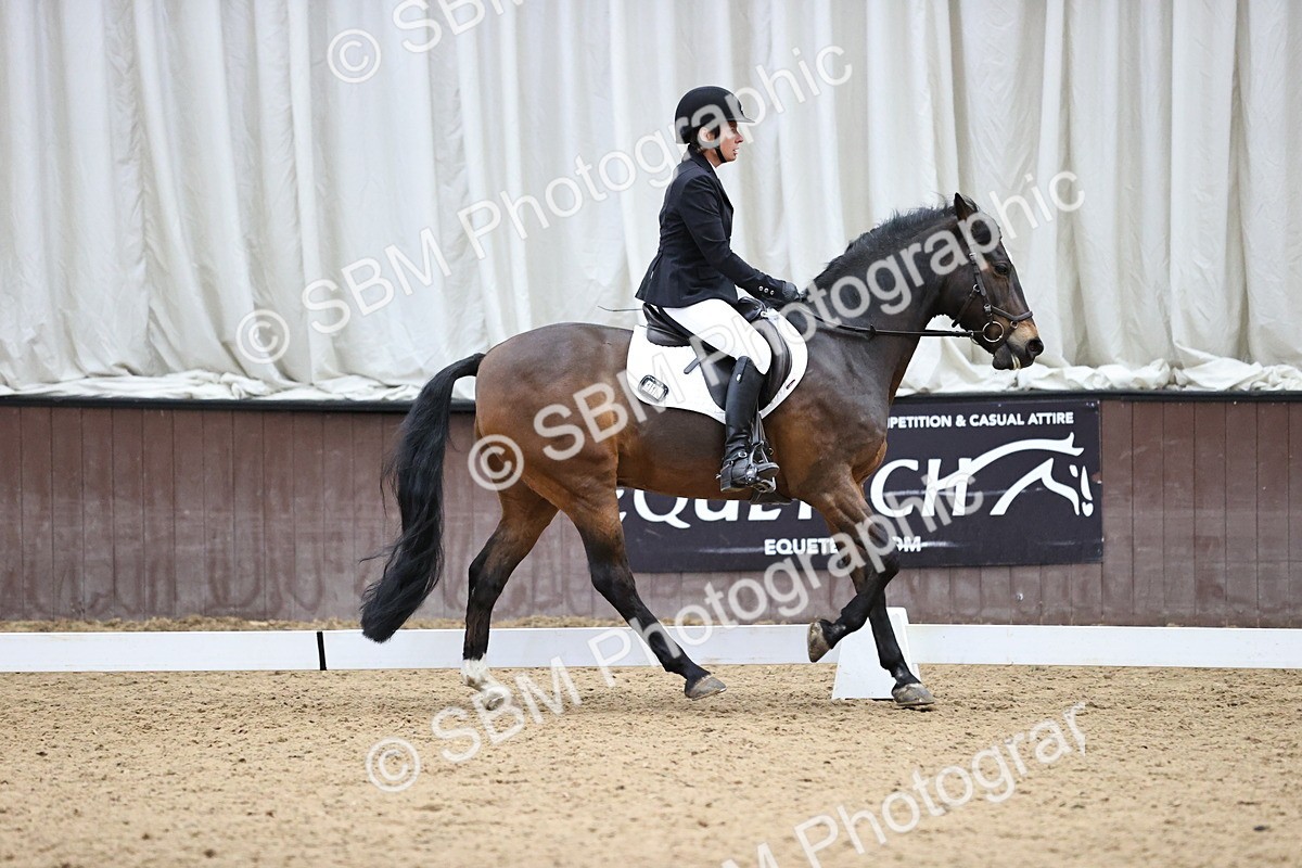 SBM_002832 - Class 6-9  - Novice 1-Elementary 1