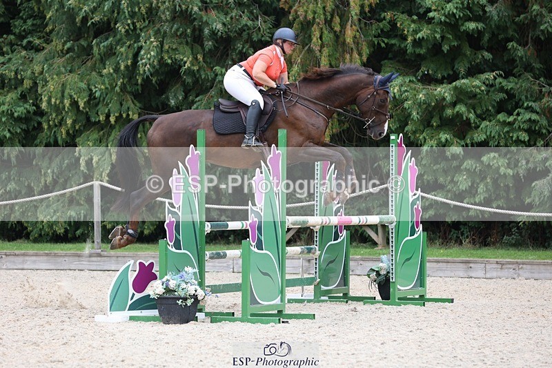 230908-164931-02976 - Cls 9 Snr Newcomers & 1.10m Open