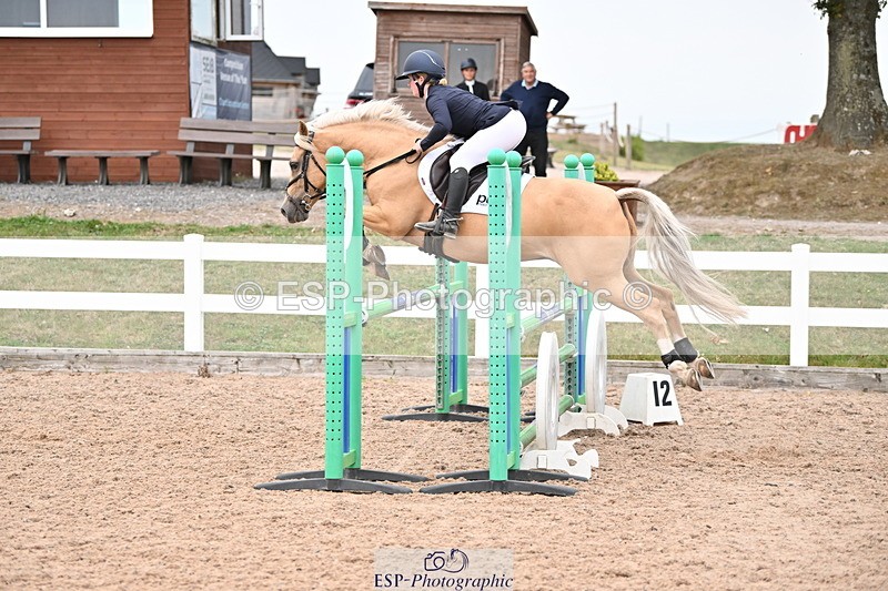 250819B-185548-01160 - 1m Plus