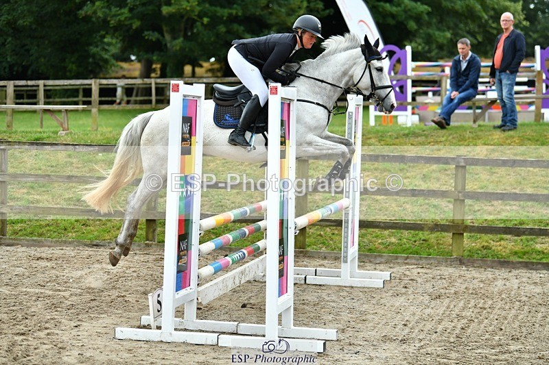230713-085953-26348 - Cls 69 British Novice & 90cm Open