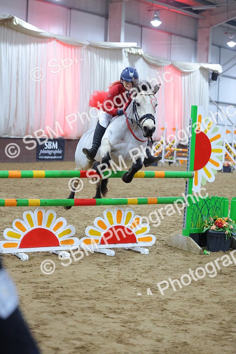 SBM_003971 - Bareback Challenge Camera 1