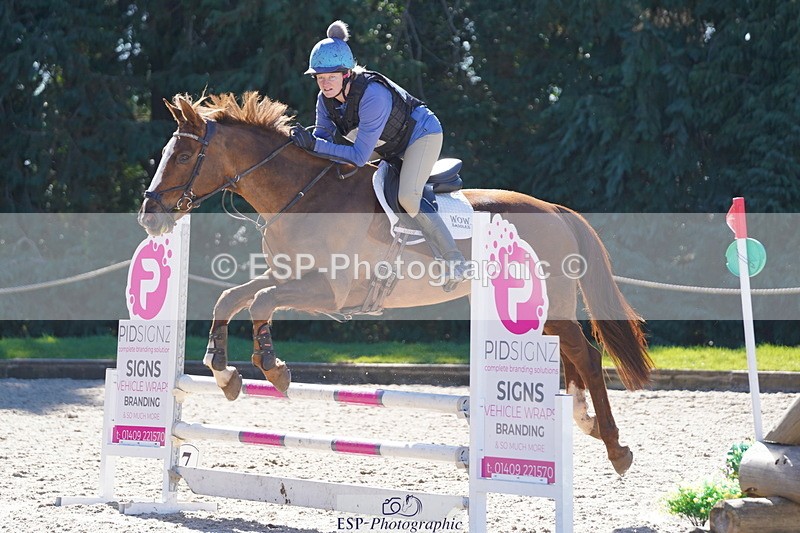 250316A-110858-00444 - Cls 02 80cm