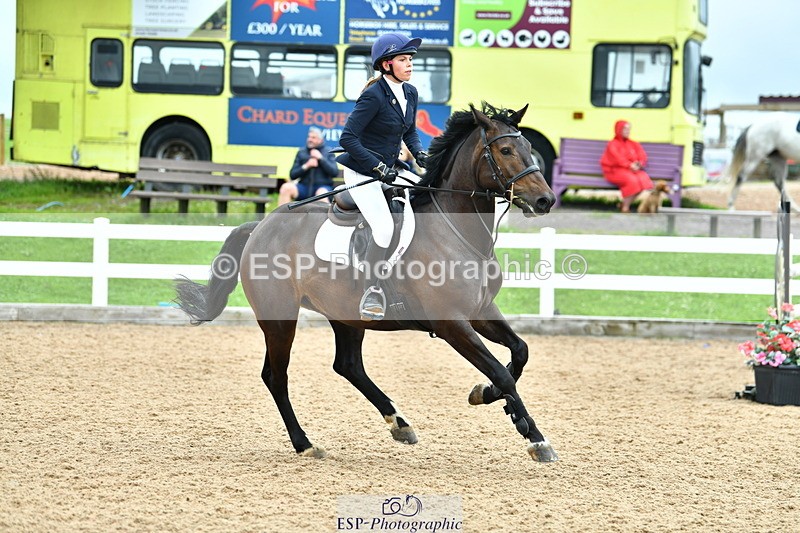 230730A-154705-10938 - Cls 36 1.10 Amateur Quali & Open