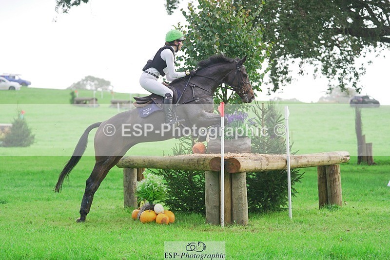 231020-100116-06030 - 001-HAZY.DREAM-Danielle.Dunn-XC