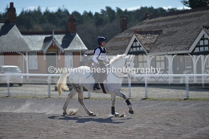 NGP_8306 - XC Time 13:35 to 13:40