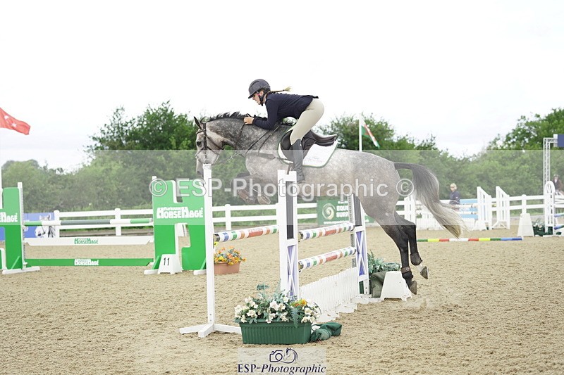 230728A-150126-02567 - Cls 11 1.05m Amateur Quali
