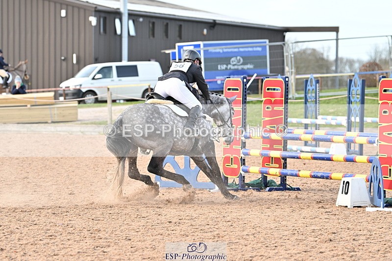 240324A-162430-05156 - 90cm