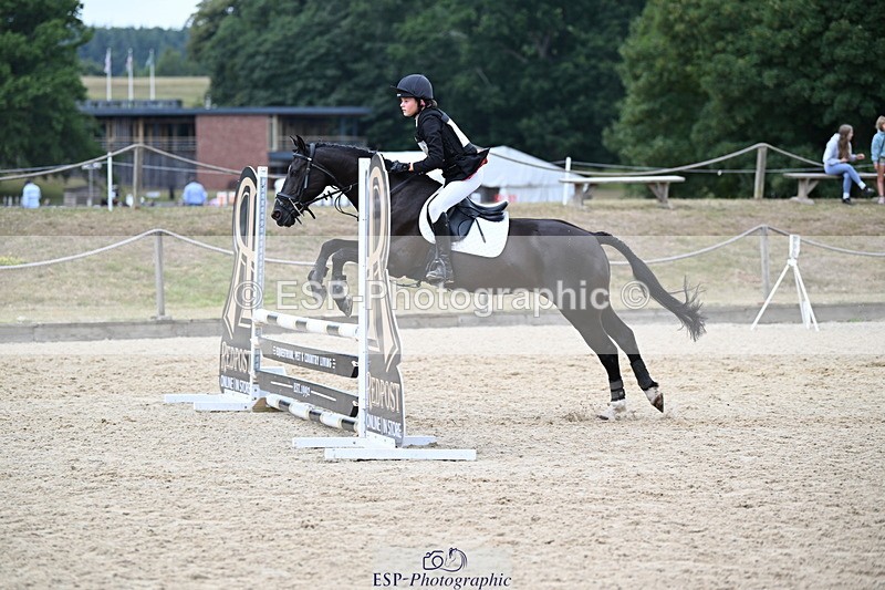 250726A-110605-01878 - Cls 04 PC90cm