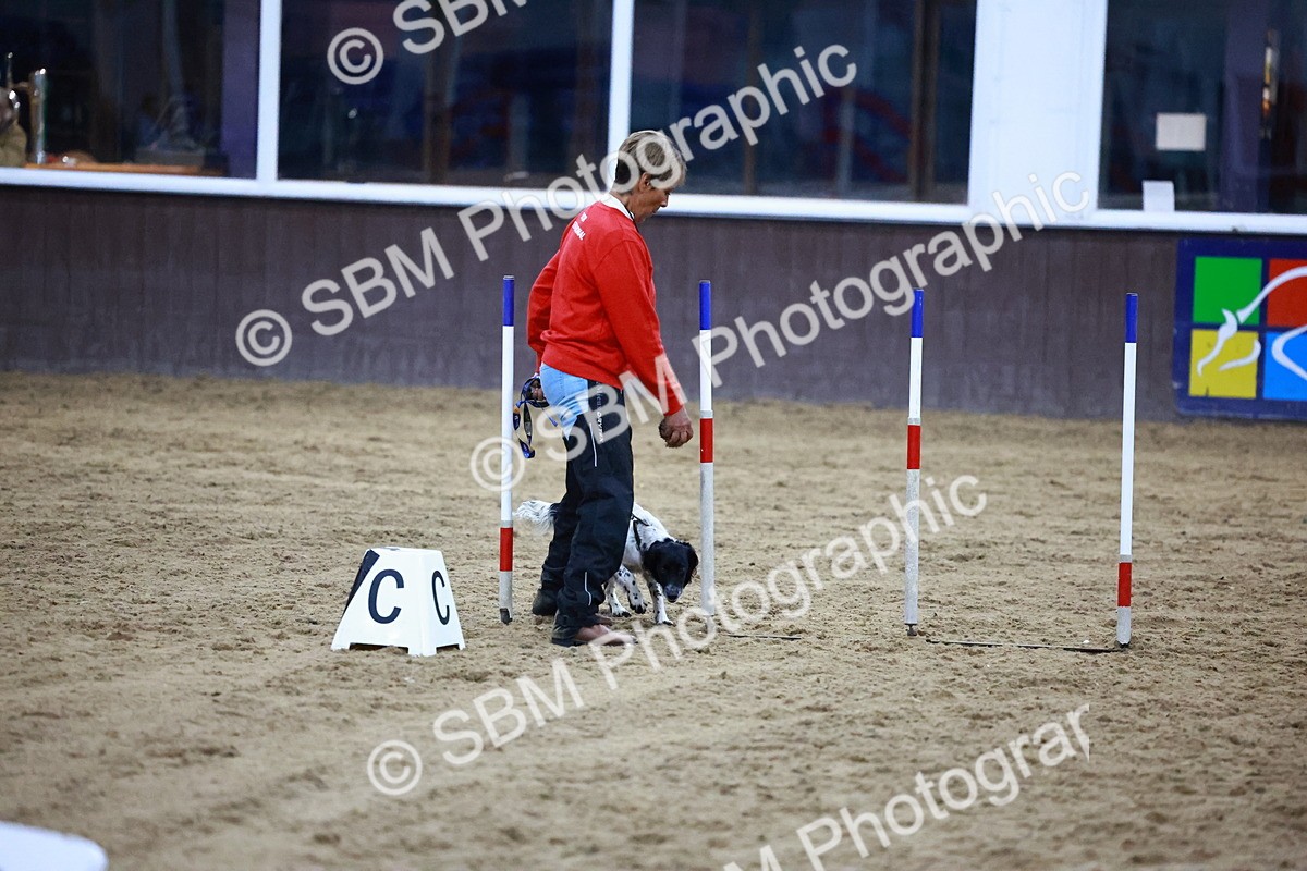 SBM_006327 - Evening Performance