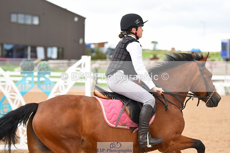 230815A-164206-00201 - 70cm