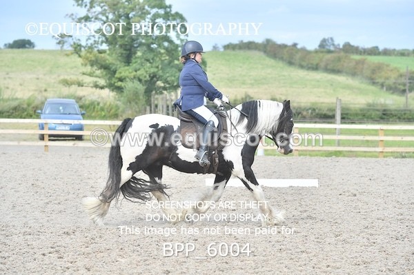 BPP_6004 - PRELIM TEST 5 LONG ARENA