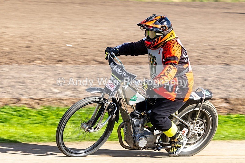 20261003-R7-9B3A3312 - Latest Photographs