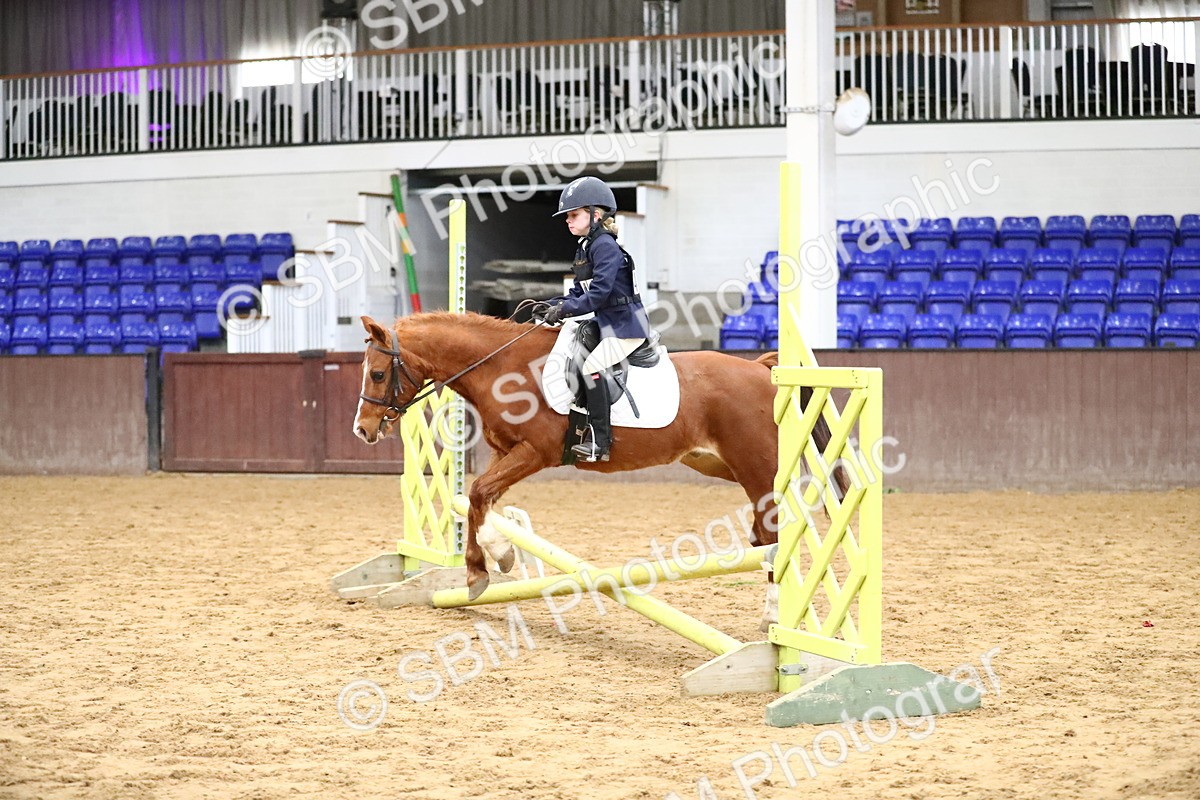 SBM_000702 - Class 2 - 40cm