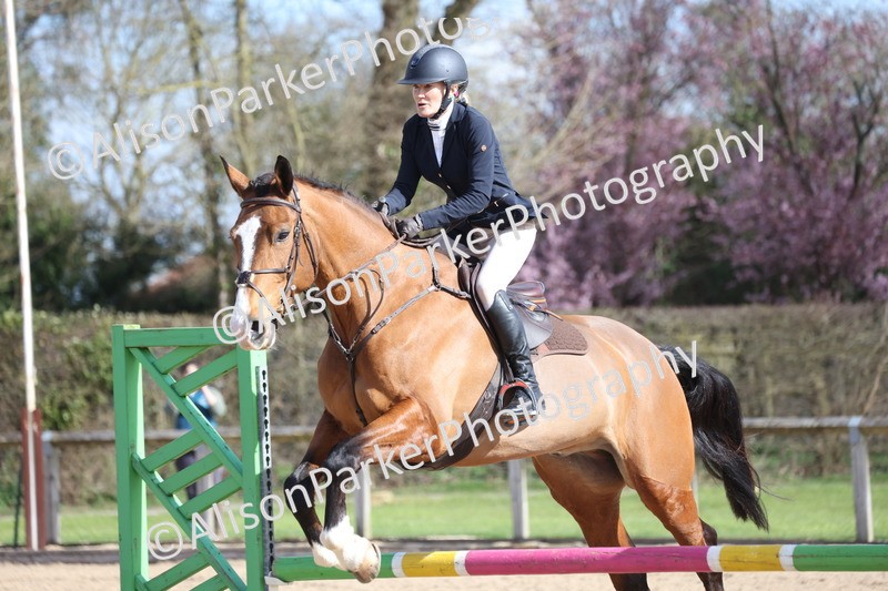 20260311-0130 - Class 2 - 90cm