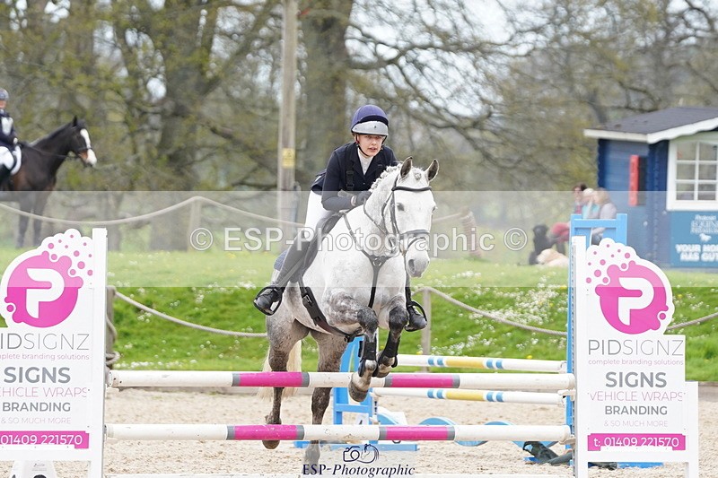 250420A-115810-00663 - Cls 03 80cm