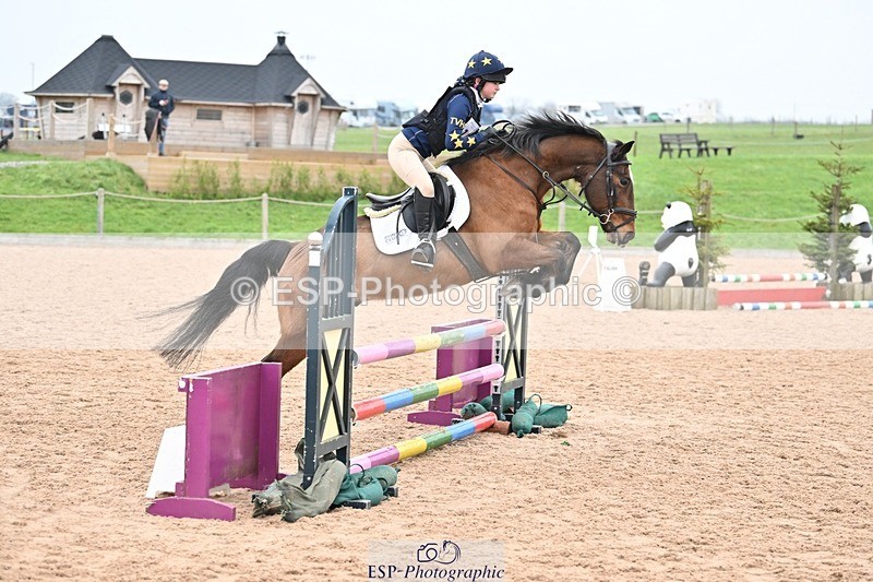 250118-113513-00753 - Cls 2 A&B 80cm 10.45 to 11.40