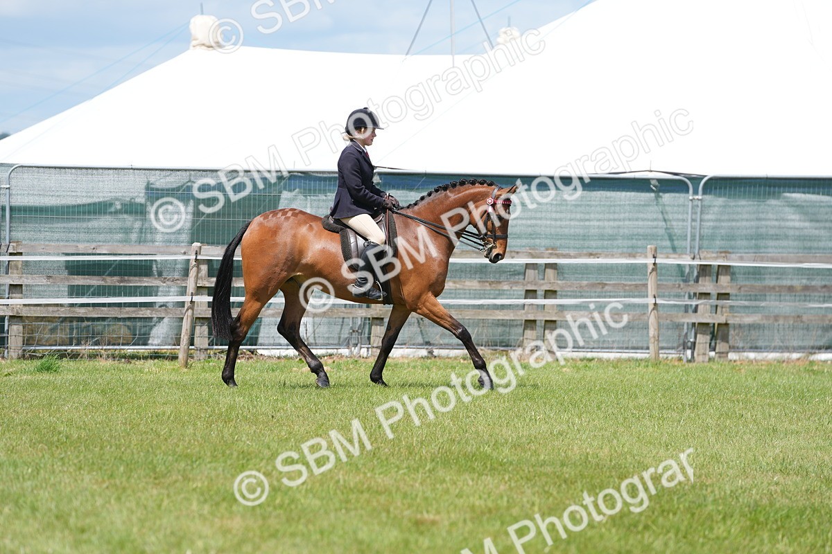 SBM_15844 - Class 103-104 - RIHS Hacks