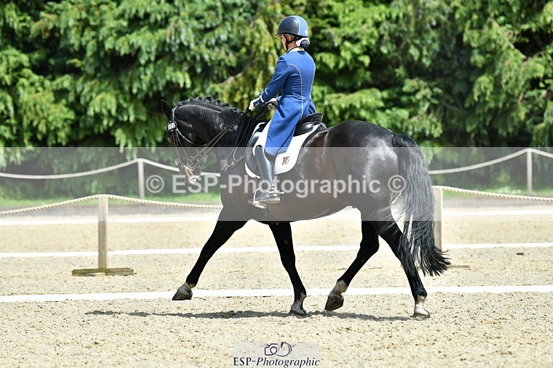 230623-141136-02463 - Cls 12 FEI Intermediate I