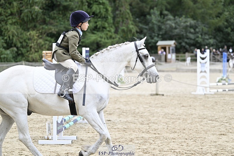 250820A-110619-03469 - Round 1, 10am to 11am Break