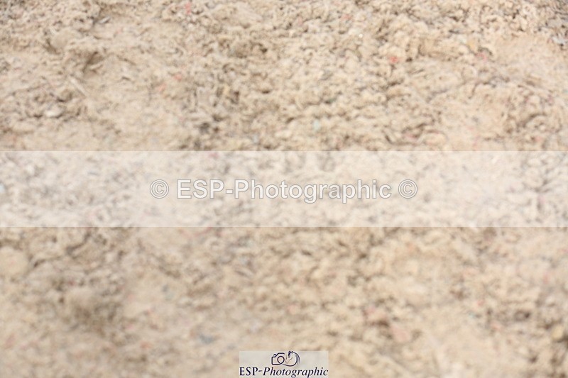 240211A-130345-03056 - Cls 9+10 Junior 1.15m, 1.20m and 1.25m