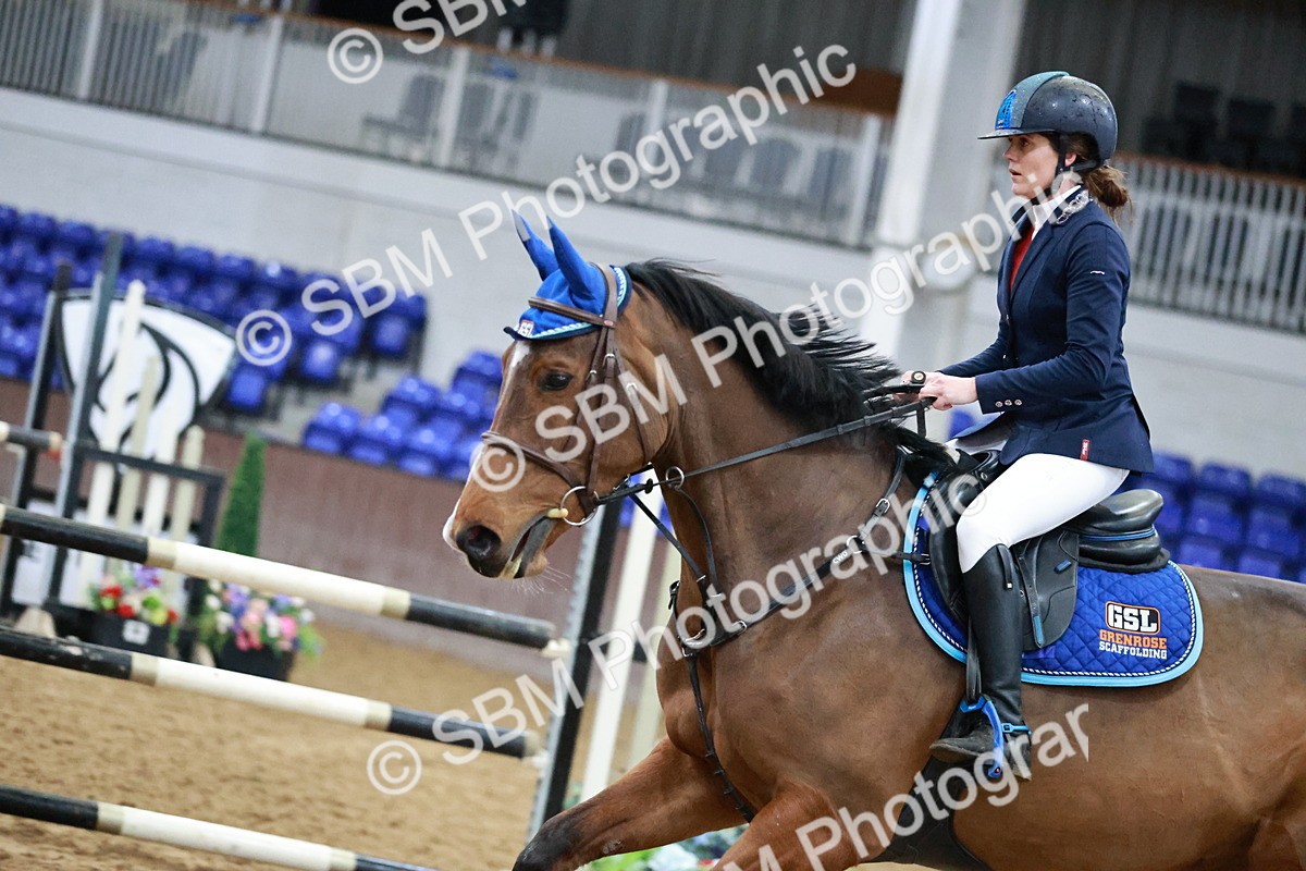 SBM_004086 - Class 16 - Senior Discovery - 1.00m