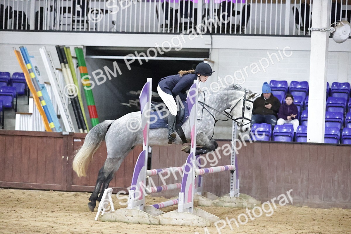 SBM_001622 - Class 3 - 70cm