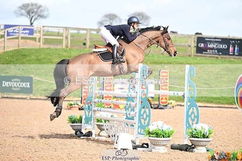 250329-133318-04776 - Cls 16 Snr 1.20m Open