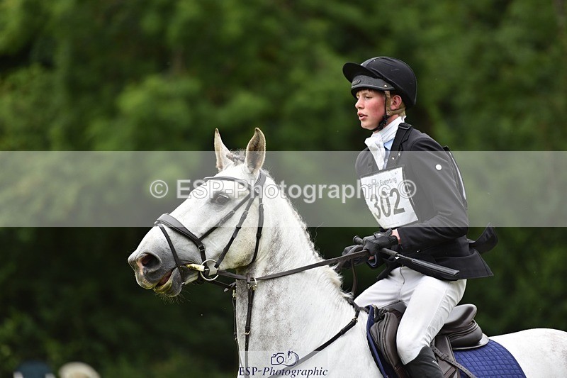 140102-224344-02646 - BE 80 SJ 12-20 to 13-00