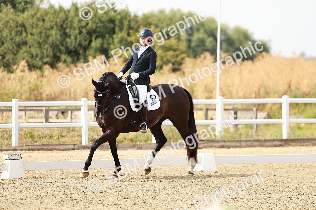 SBM_004187 - Class 7 - Advanced Medium 6 Gold - 14.52-16.00