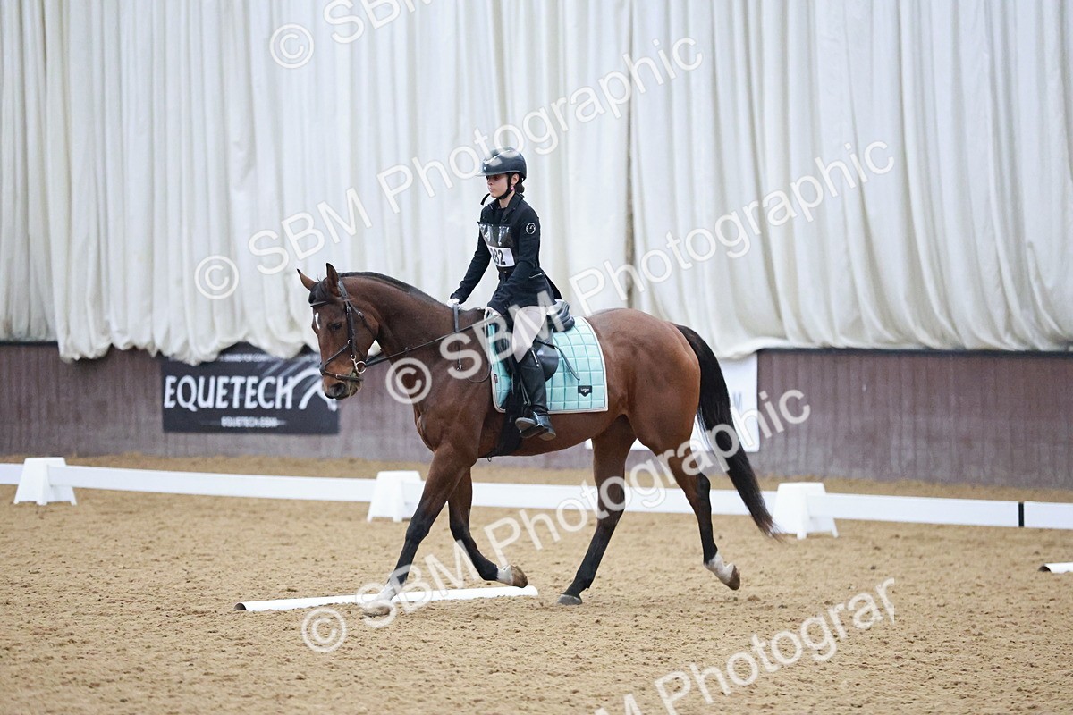 SBM_001179 - Class 1 - Grassroots 2018 PC80