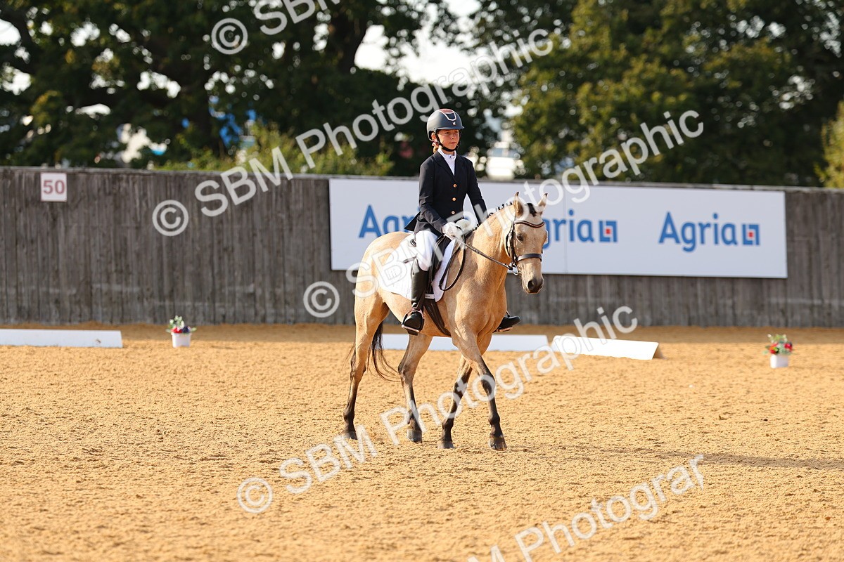 SBM_54728 - D24 - Junior Championship - Prelim 1