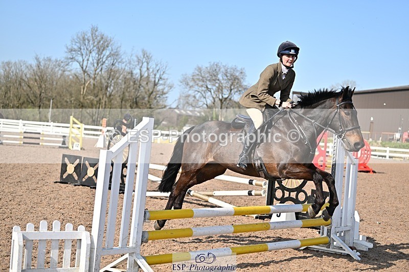 250408-161107-00286 - 70cm