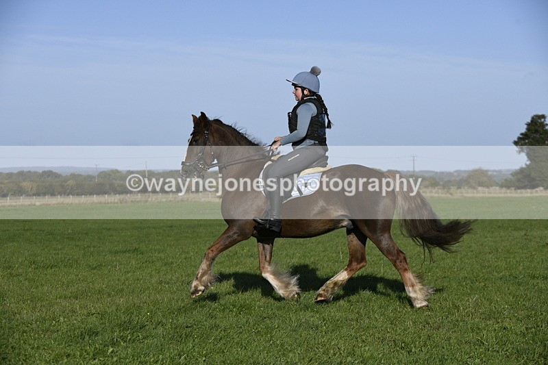 _DSC4020 - Time 08:53 to 09:55