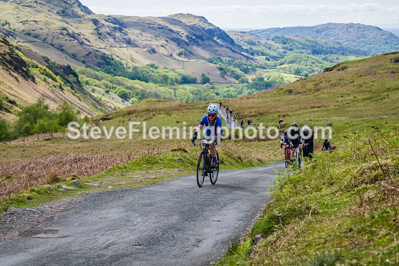 143744 - Hardknott Pass Camera 1 14.00-15.00